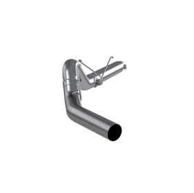 PLM Series Filter Back Exhaust System S61340PLM